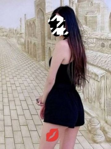 Анкета проститутки Алла - Фото 1, , 22 года, №368337